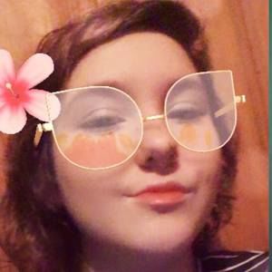 Meet your Posher, Dani